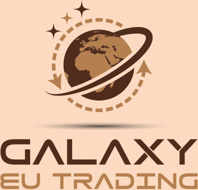 Galaxy EU Trading